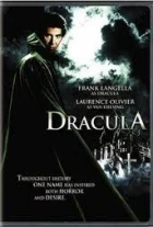 Drakula (Dracula)