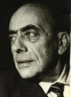 Marcel Merminod
