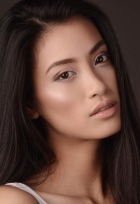 Nari Nguyen