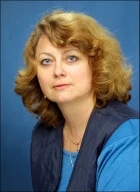 Magdalena Sedláková