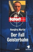 Tatort: Der Fall Geisterbahn