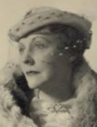 Annemarie Steinsieck