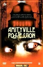 Amityville 2: Posedlost (Amityville II: The Possession)