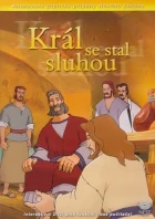 Král se stal sluhou (The Greatest is the Least)