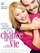 Životní šance (La chance de ma vie)