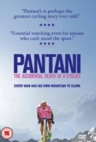 Zbytečná smrt: Příběh Marca Pantaniho (Pantani: The Accidental Death of a Cyclist)