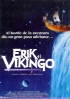 Erik Viking (Erik the Viking)