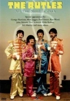 The Rutles : All You Need Is Cash