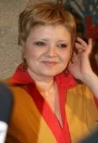 Sonja Korenčiová-Poloniová