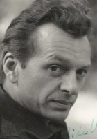 Gérard Tichy
