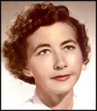 Dorothy Keller