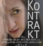 Kontrakt