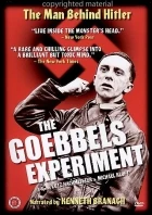 Goebbelsův pokus (Das Goebbels-Experiment)