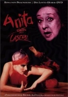 Anita: Tänze des Lasters (Anita: Dances of Vice)