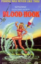 Krvavý háček (Blood Hook)
