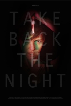 Noční monstrum (Take Back the Night)