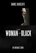 Žena v černém (The Woman in Black)