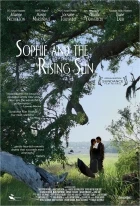 Sofie a vycházející slunce (Sophie and the Rising Sun)