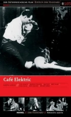 Café Electric (Café Elektric)