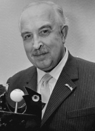 Hans Tiemeyer
