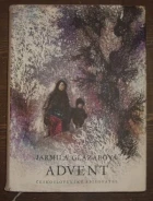 Advent