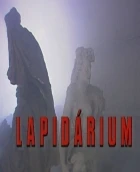 Lapidárium - Příběh kasařského náčiní