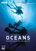 Oceány (Oceans)