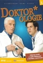 Doktor*ologie (Doctor*ology)
