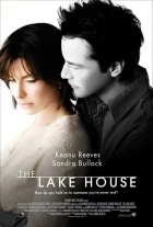 Dům u jezera (The Lake House)