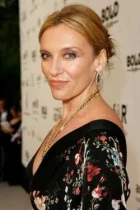 Toni Collette