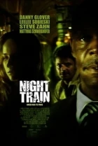 Noční vlak (Night Train)