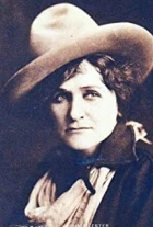 Louise Lester