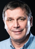 Jiří Rumpík