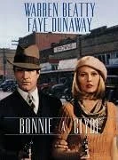 Bonnie a Clyde (Bonnie and Clyde)