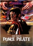 Pilát Pontský (Pontius Pilate)