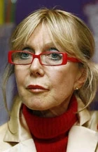 Dagmar Sedlická