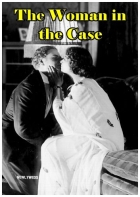 The Woman in the Case