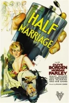Half Marriage