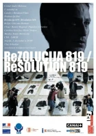 Rezoluce 819 (Résolution 819)