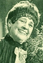 Anna Müller-Lincke