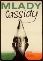 Mladý Cassidy (Young Cassidy)