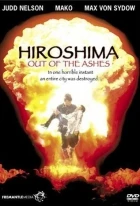 Hirošima: město popela (Hiroshima: Out of the Ashes)