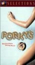 Porky (Porky´s)