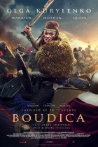 Boudica: Královna válečnice