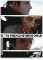 Přátelé Eddieho Coylea (The Friends of Eddie Coyle)