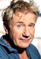 Jörg Schüttauf
