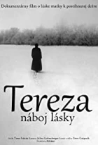 Tereza - náboj lásky