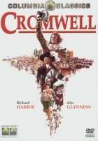 Cromwell