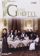 Grand Hotel (Gran Hotel)