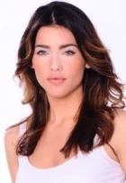 Jacqueline MacInnes Wood